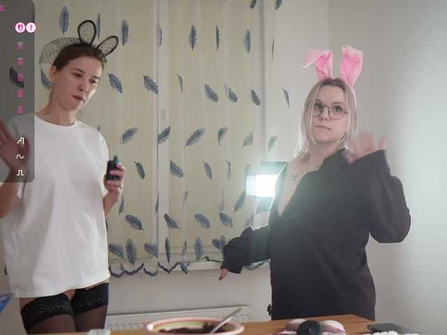 mel-collins's BongaCams profile