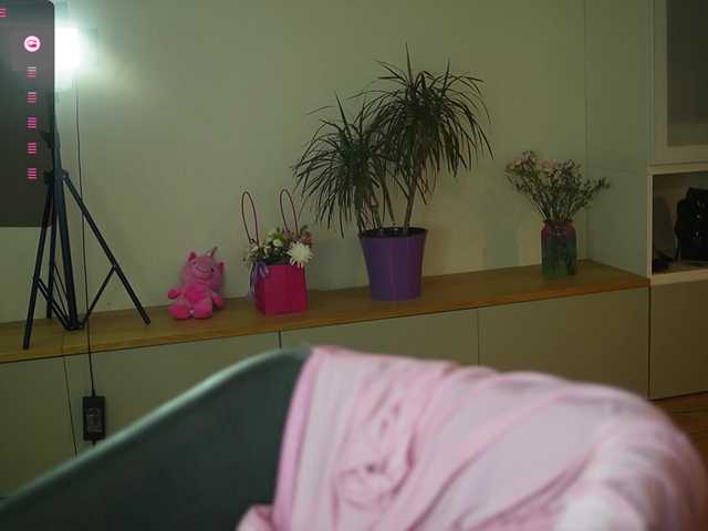 mel-collins's BongaCams show and profile