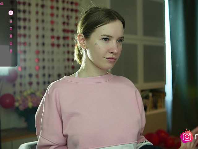 mel-collins's BongaCams show and profile