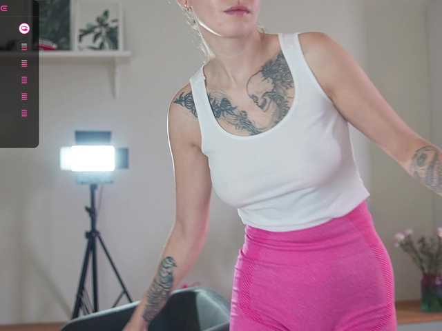 mel-collins's BongaCams show and profile