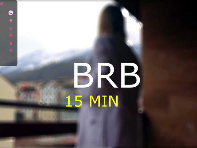 mel-collins's BongaCams show and profile