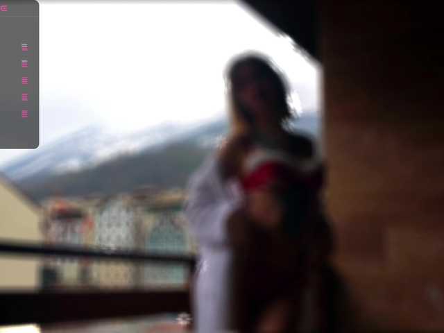 mel-collins's BongaCams show and profile