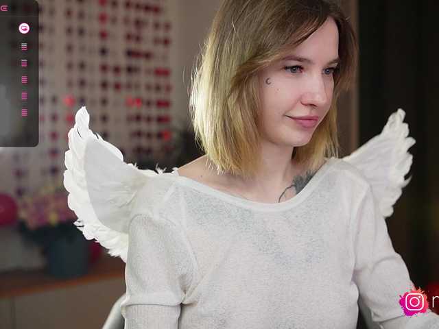 mel-collins's BongaCams show and profile