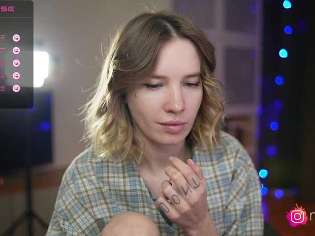 mel-collins live cam