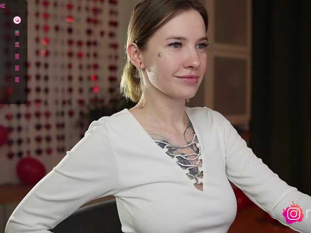 mel-collins's BongaCams show and profile