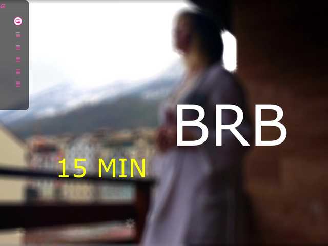 mel-collins's BongaCams show and profile