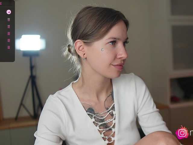 видео mel-collins