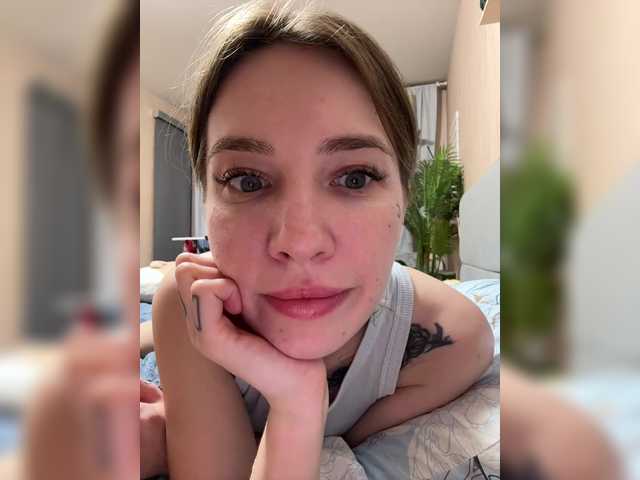 mel-collins's BongaCams show and profile