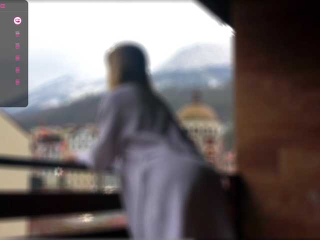 mel-collins — Hello! I'm Anya! Let's get me into the top 100 again!  : @total! @sofar raised, @remain 