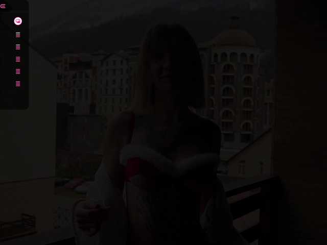 видео mel-collins