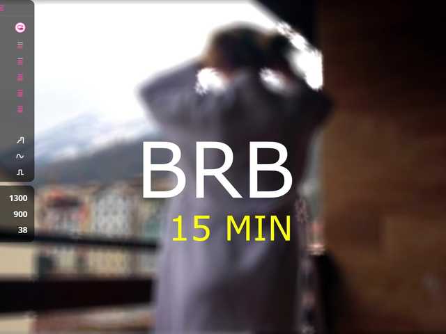 mel-collins's BongaCams show and profile