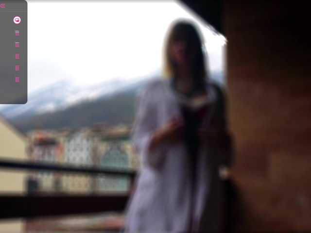 mel-collins's BongaCams show and profile