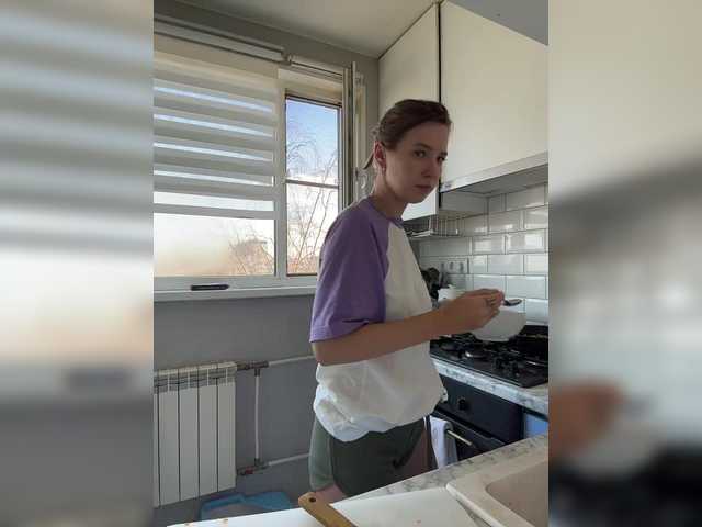 mel-collins's BongaCams show and profile