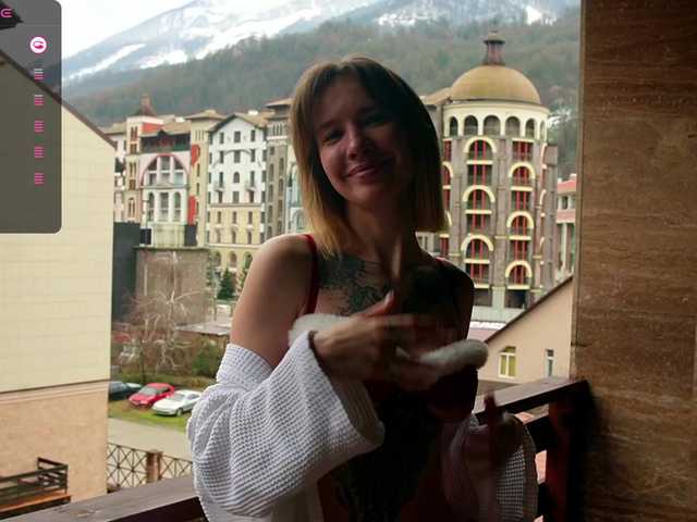 видео mel-collins