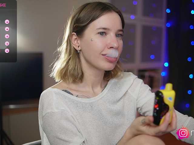 mel-collins's BongaCams show and profile