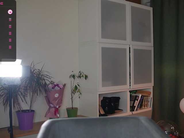 mel-collins's BongaCams show and profile