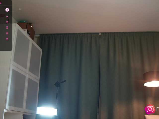 mel-collins's BongaCams show and profile