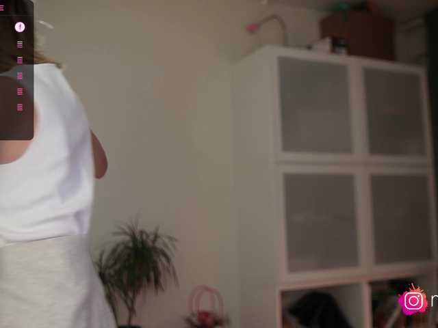 mel-collins's BongaCams show and profile