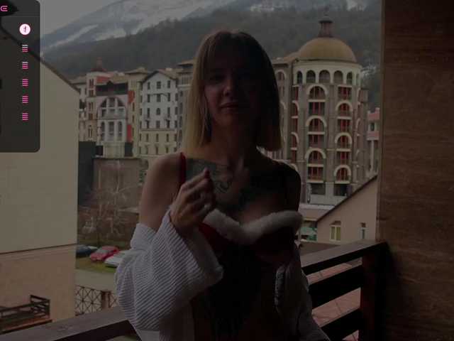 mel-collins's BongaCams show and profile