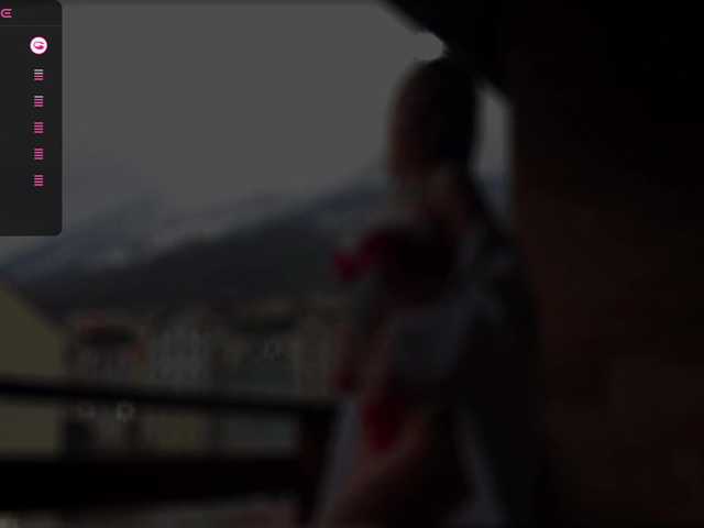 mel-collins's BongaCams show and profile