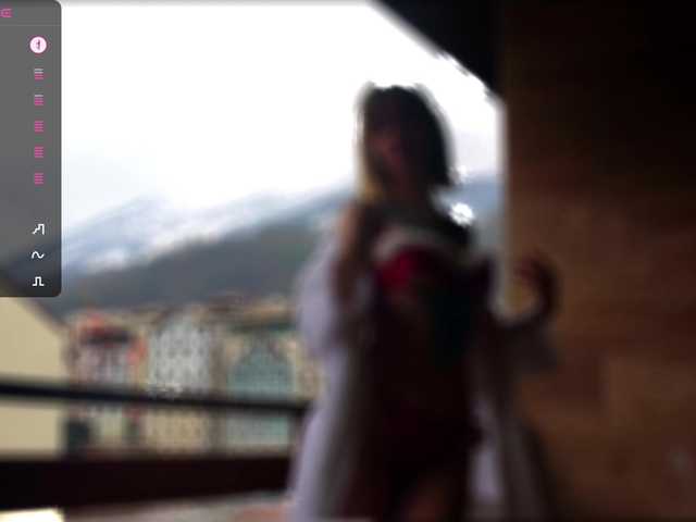 mel-collins's BongaCams show and profile