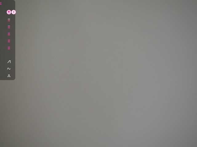 Preview of mel-collins