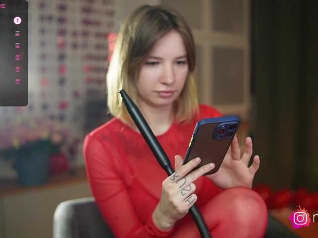 BongaCams mel-collins is Freechat mel-collins — Hello! I'm Anya! Let's get me into the top 100 again! : @total! @sofar raised, @remain