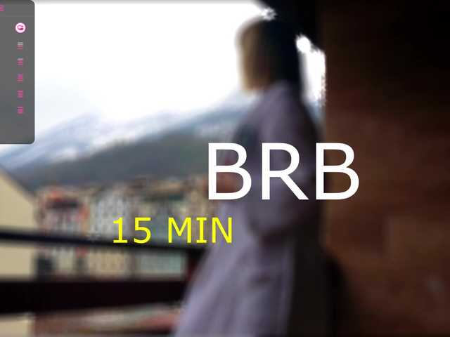 mel-collins's BongaCams show and profile