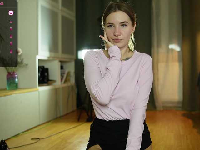 mel-collins's BongaCams show and profile