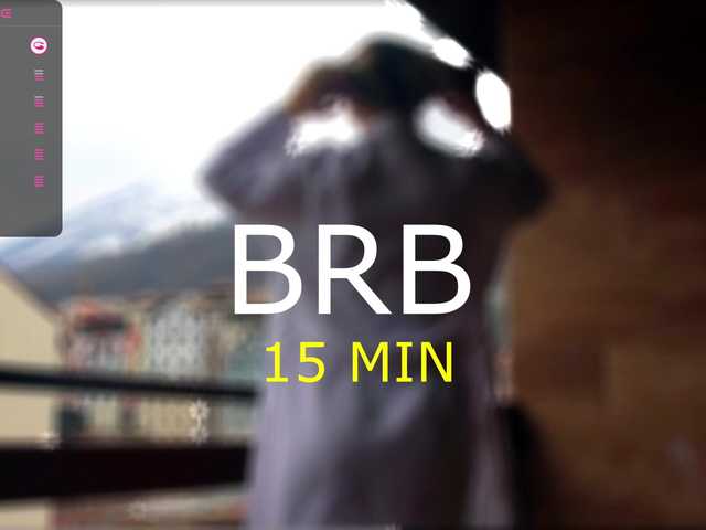 the best of mel-collins