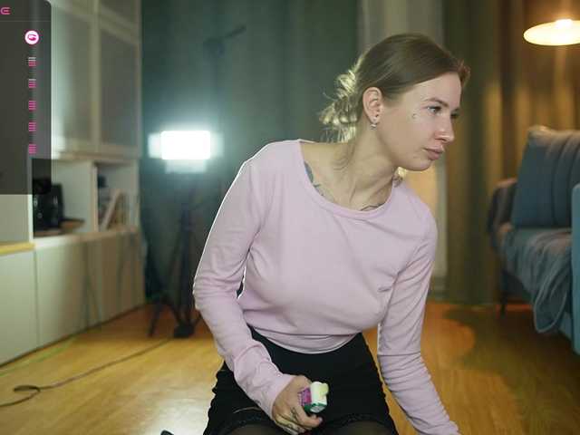 mel-collins's BongaCams show and profile