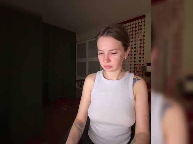 mel-collins's BongaCams show and profile