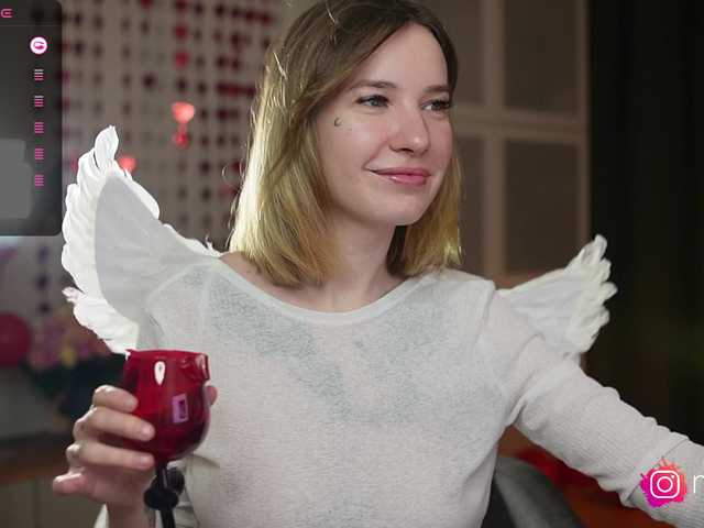 mel-collins's BongaCams show and profile