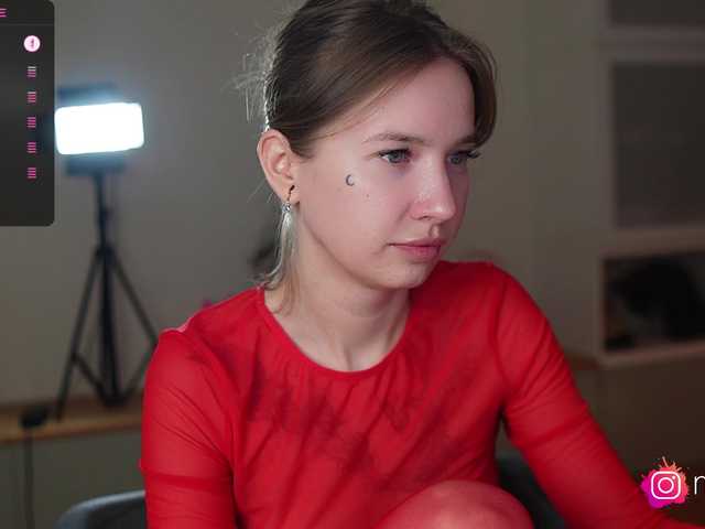 mel-collins's BongaCams show and profile