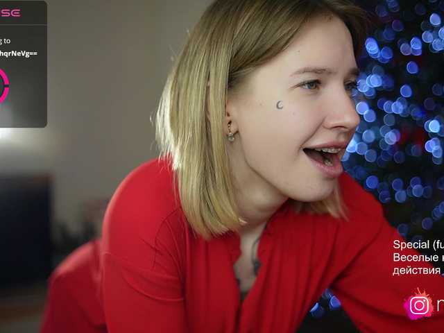 mel-collins's BongaCams show and profile