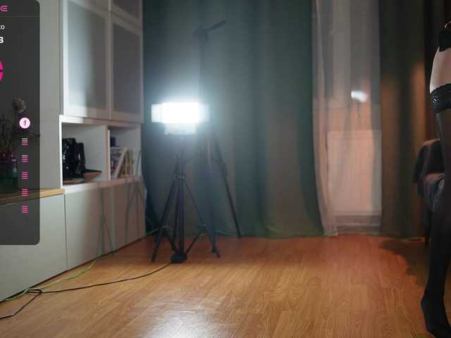 mel-collins's BongaCams show and profile