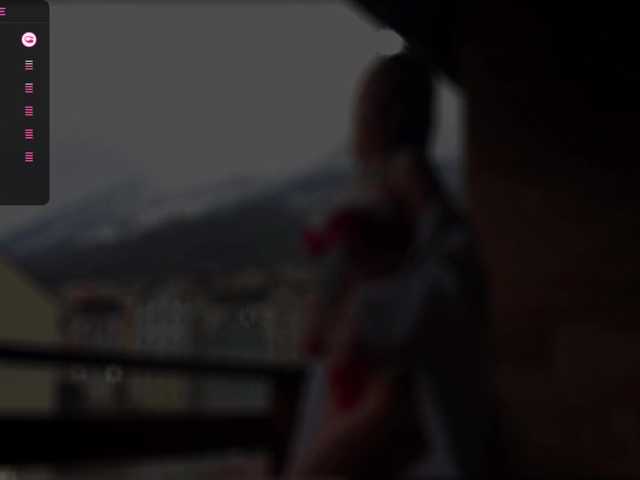 mel-collins's BongaCams show and profile