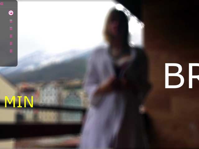 mel-collins's BongaCams show and profile