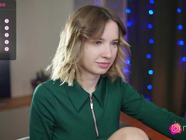 mel-collins live cam