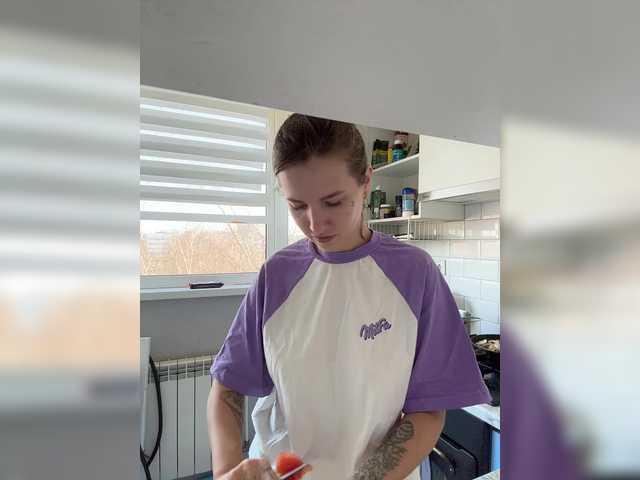 mel-collins's BongaCams show and profile