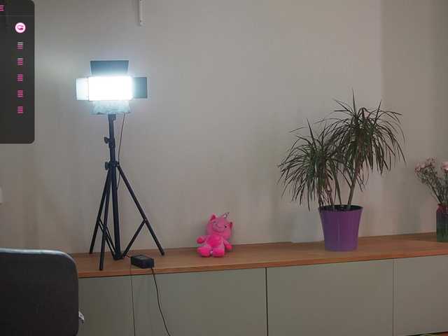 видео mel-collins