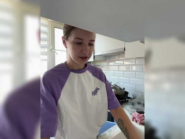 mel-collins's BongaCams show and profile