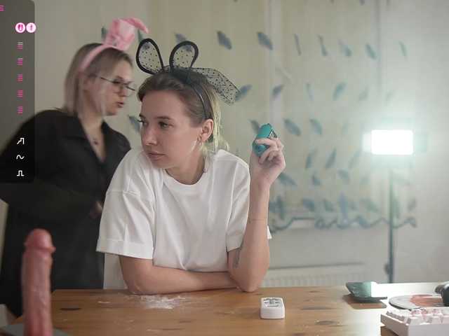 Preview of mel-collins