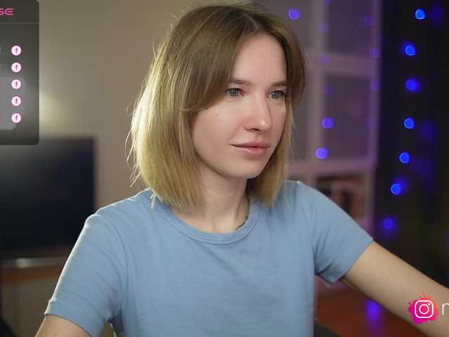 mel-collins's BongaCams show and profile