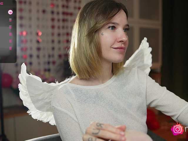 mel-collins's BongaCams show and profile