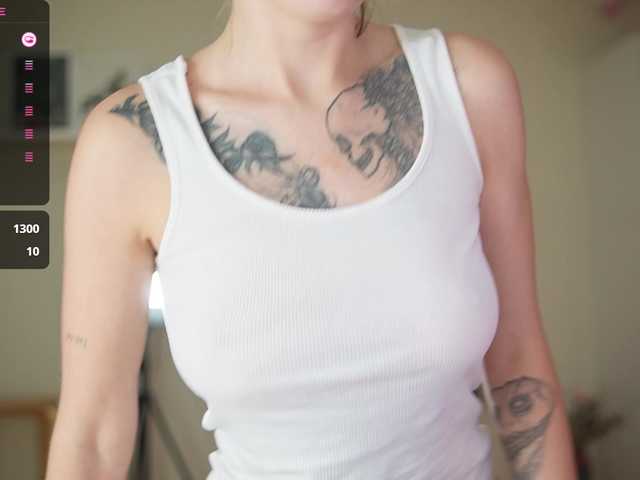 mel-collins's BongaCams show and profile