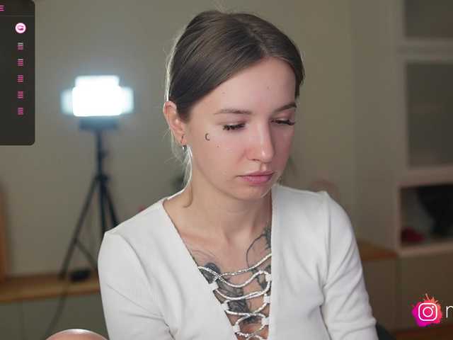 mel-collins live cam