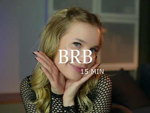 mel-collins's BongaCams show and profile