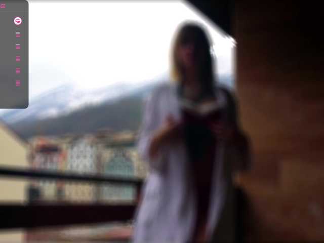 mel-collins's BongaCams show and profile