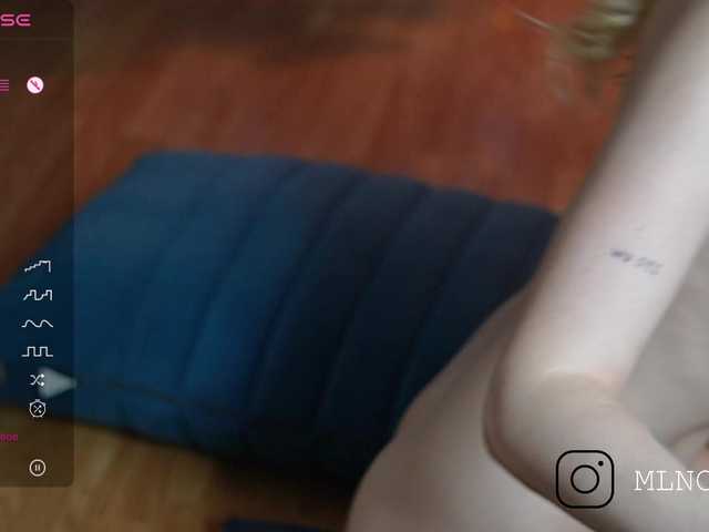 mel-collins on uz-parno